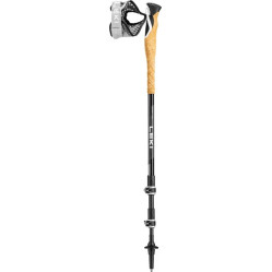 Leki Cross Trail Lite Carbon