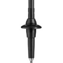 Leki Cross Trail Lite Carbon