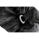 Перчатки Leki PRC Boa Shark Black-Neonyellow