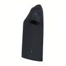 Футболка для женщин Rukka Ylakartti black Футболка для женщин Rukka Ylakartti black